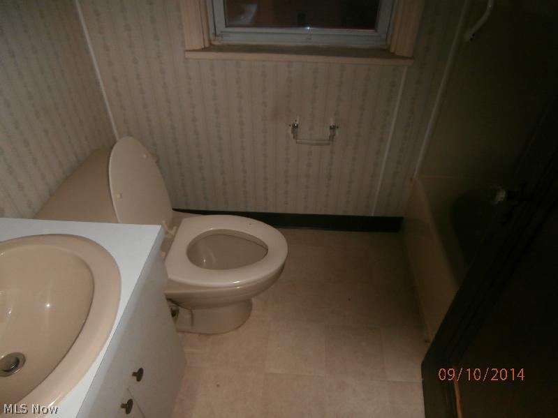 Brookside Hlnds - Residential