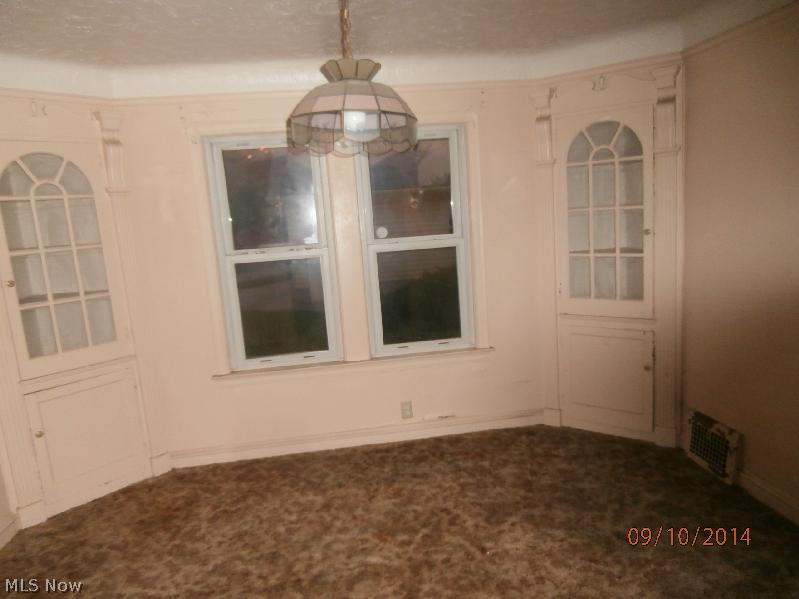 Brookside Hlnds - Residential