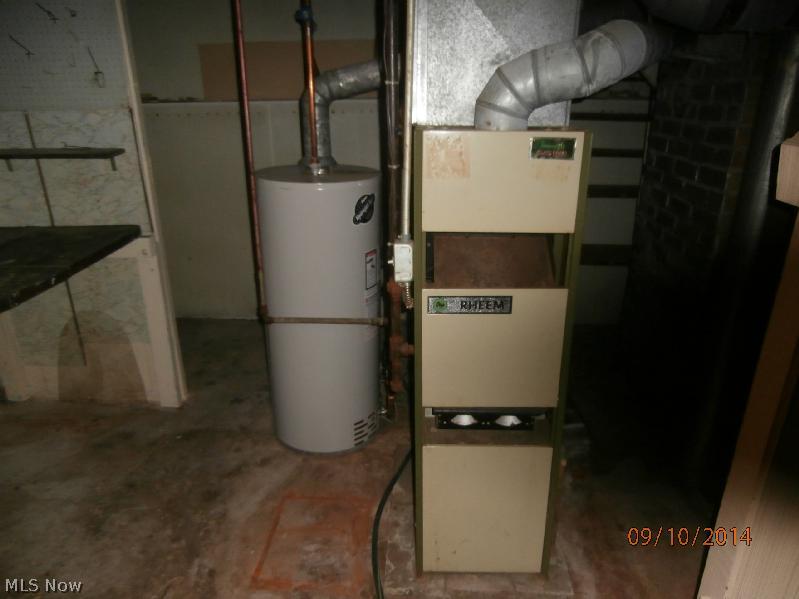 Brookside Hlnds - Residential