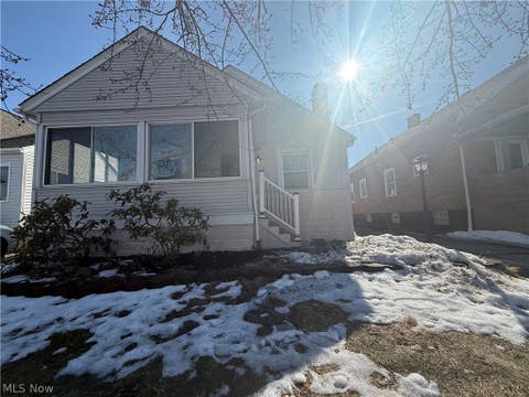 Photo for 7111 Hampstead Avenue