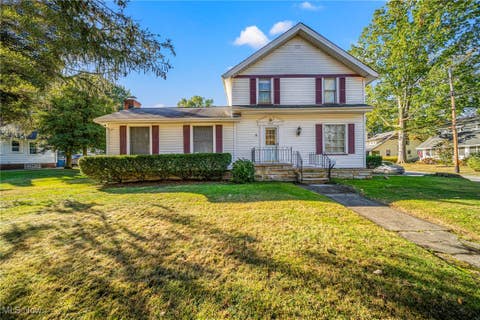 Photo for 38210 South Street