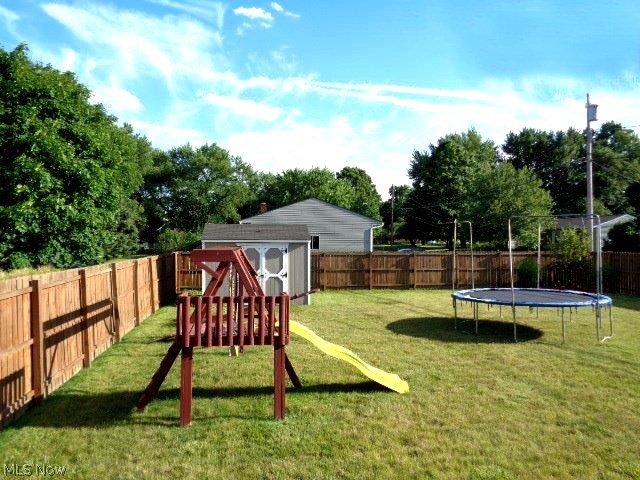 Eastwood Heights - Residential