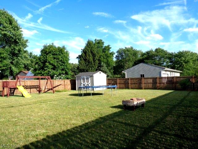 Eastwood Heights - Residential