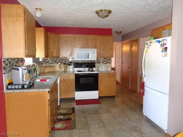Eastwood Heights - Residential
