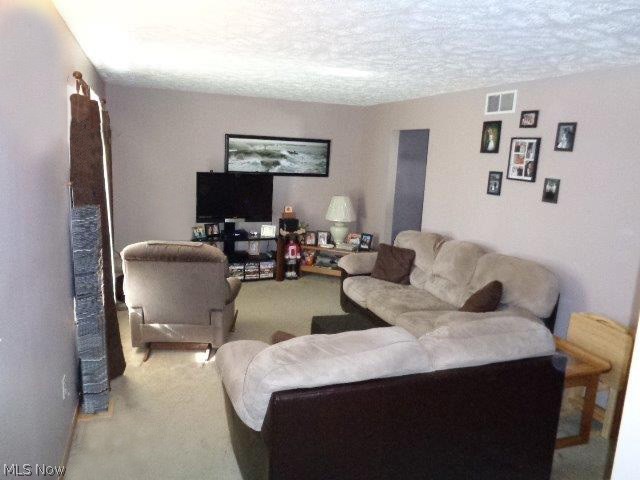 Eastwood Heights - Residential