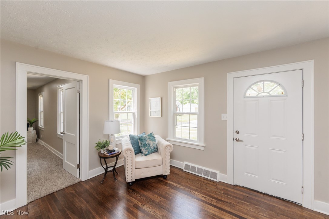 Chestnut Broad Acres - Residential