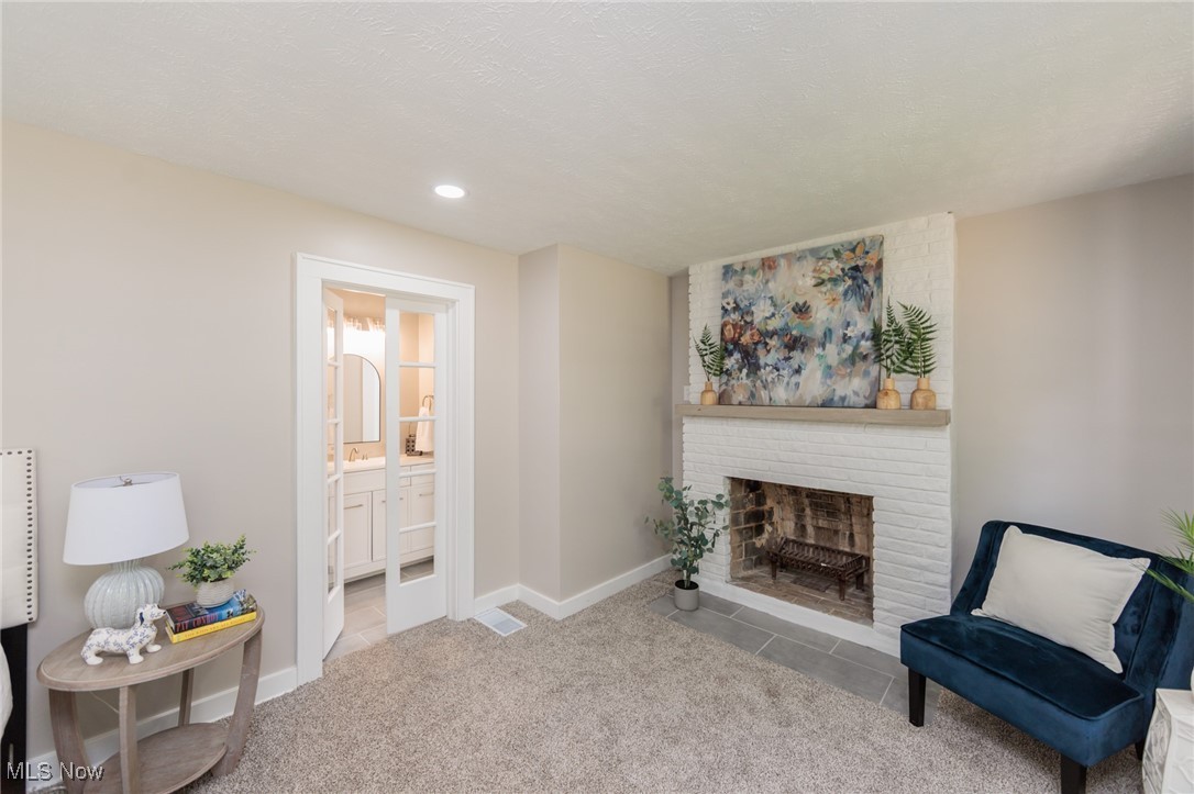 Chestnut Broad Acres - Residential