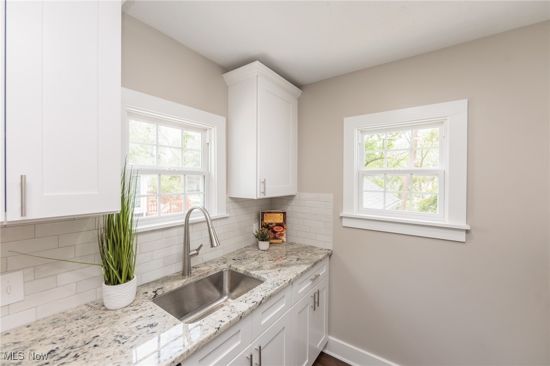 Chestnut Broad Acres - Residential