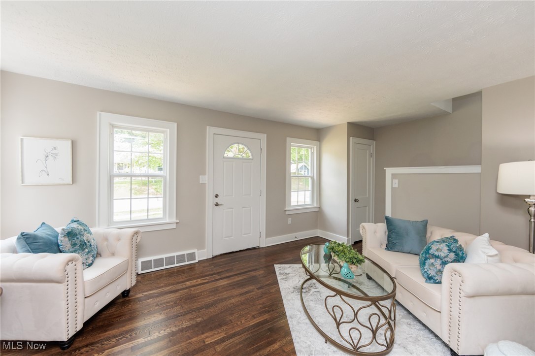 Chestnut Broad Acres - Residential