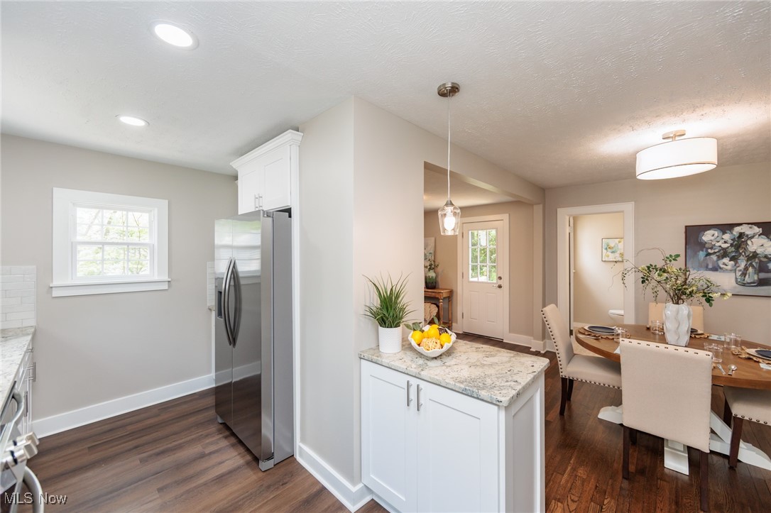 Chestnut Broad Acres - Residential