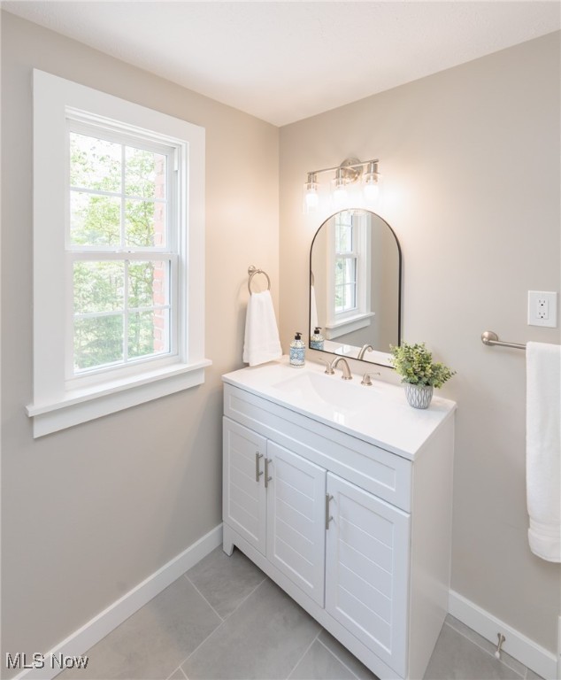 Chestnut Broad Acres - Residential