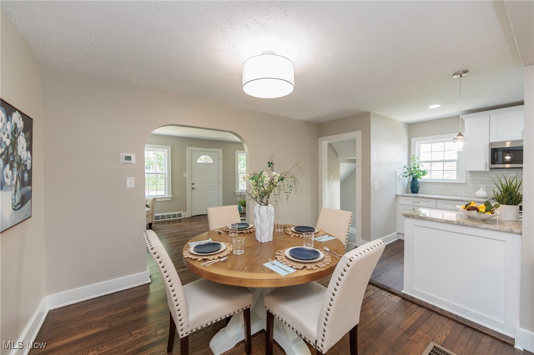 Chestnut Broad Acres - Residential