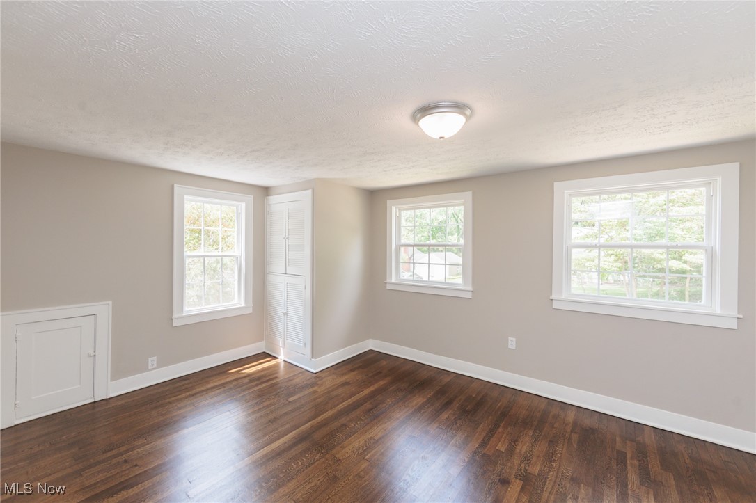 Chestnut Broad Acres - Residential