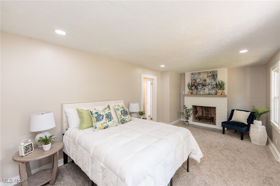 Chestnut Broad Acres - Residential