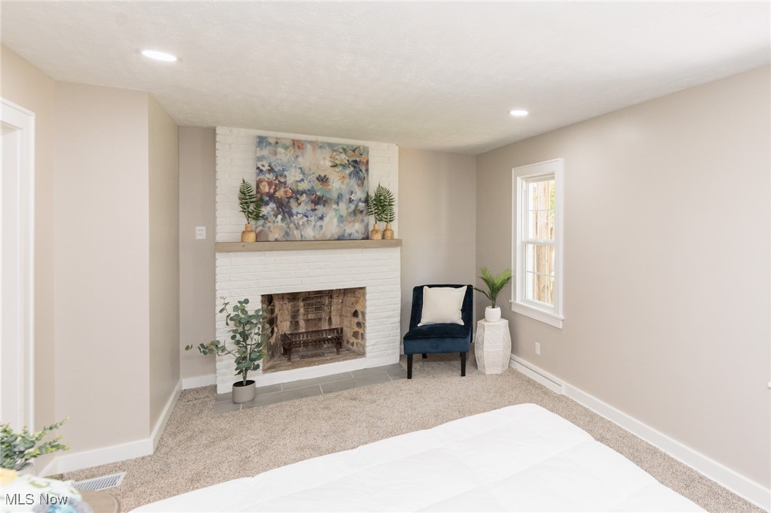 Chestnut Broad Acres - Residential