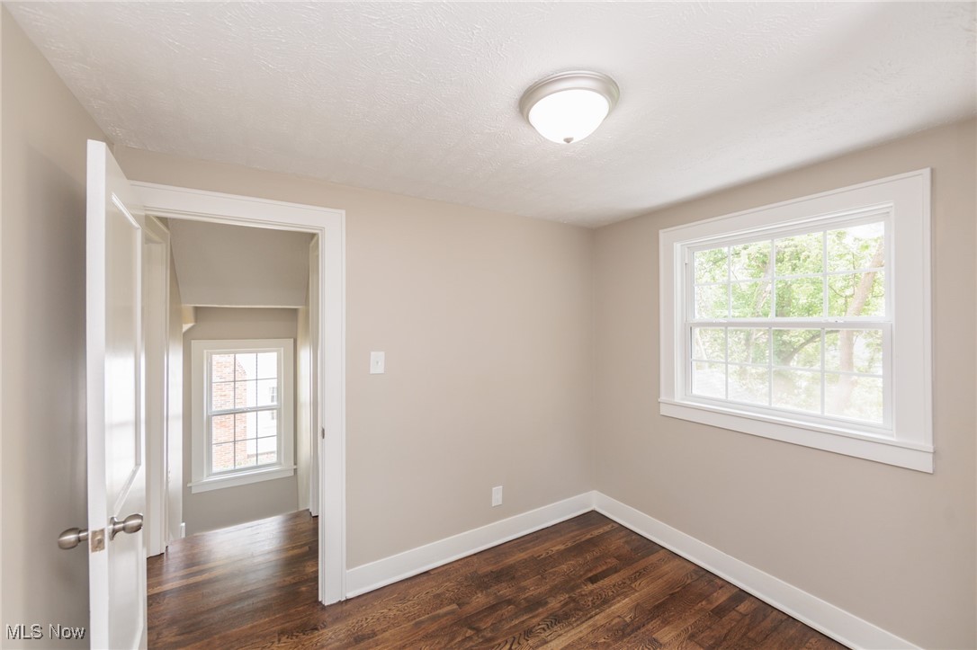 Chestnut Broad Acres - Residential