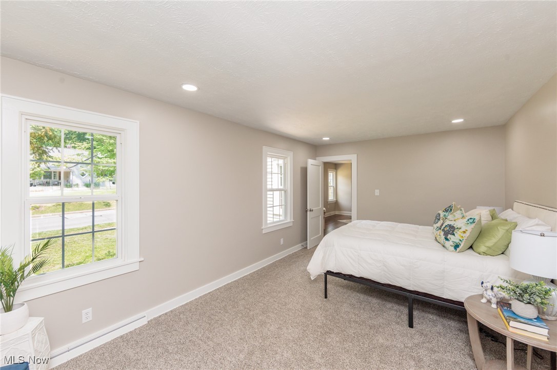 Chestnut Broad Acres - Residential