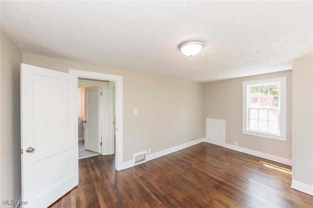 Chestnut Broad Acres - Residential