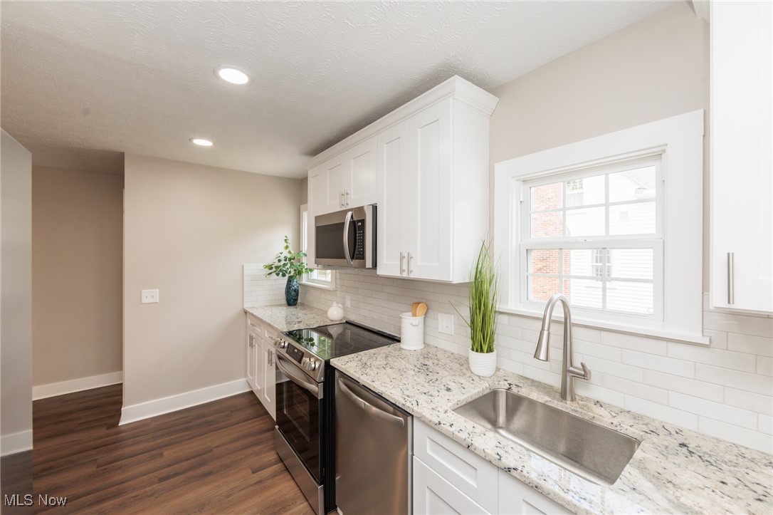 Chestnut Broad Acres - Residential