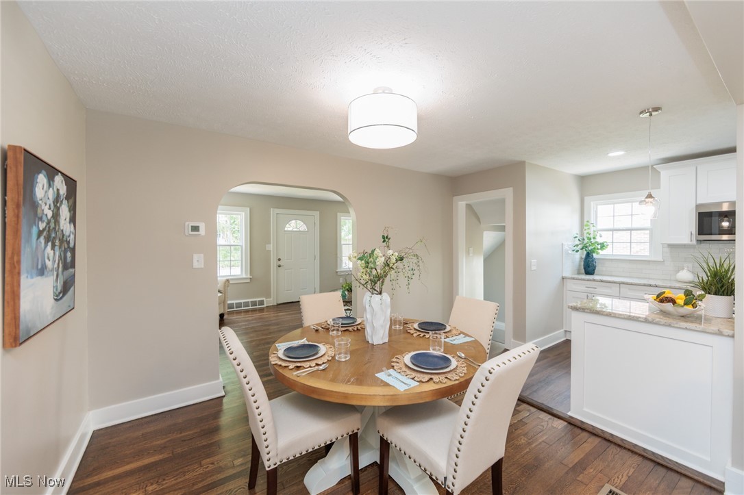 Chestnut Broad Acres - Residential