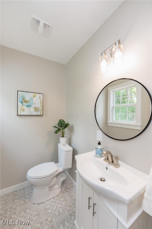 Chestnut Broad Acres - Residential