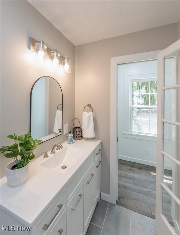Chestnut Broad Acres - Residential
