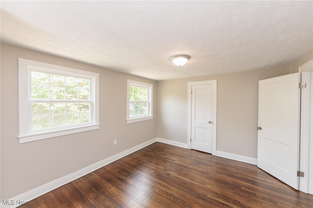 Chestnut Broad Acres - Residential