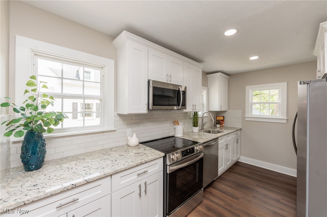 Chestnut Broad Acres - Residential