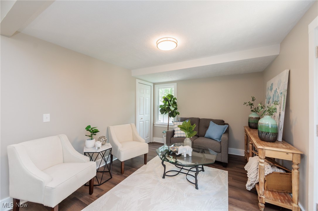 Chestnut Broad Acres - Residential