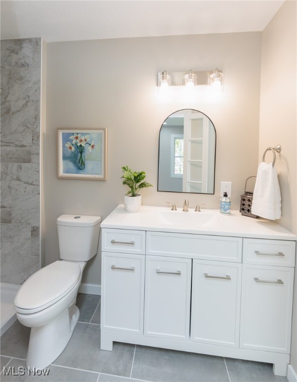 Chestnut Broad Acres - Residential