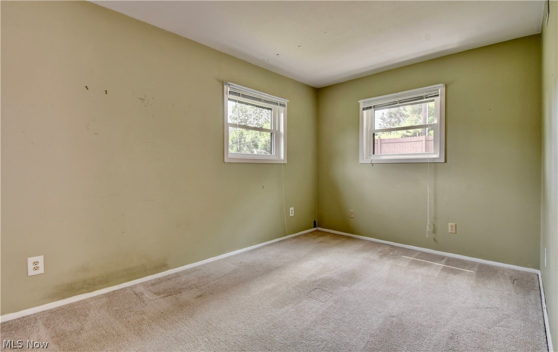 Paradise Point Allotment 01 - Residential