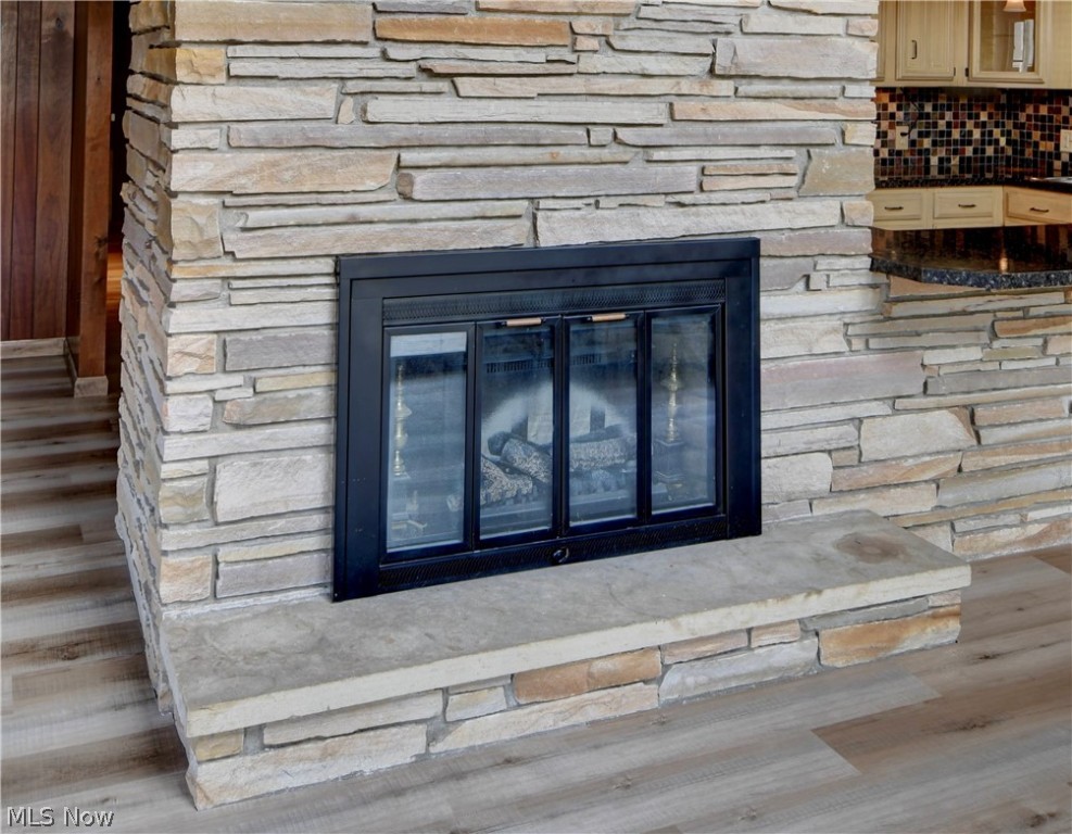 Paradise Point Allotment 01 - Residential