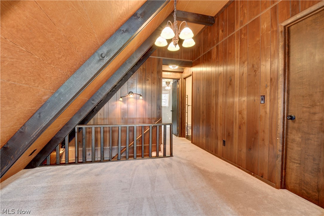 Paradise Point Allotment 01 - Residential