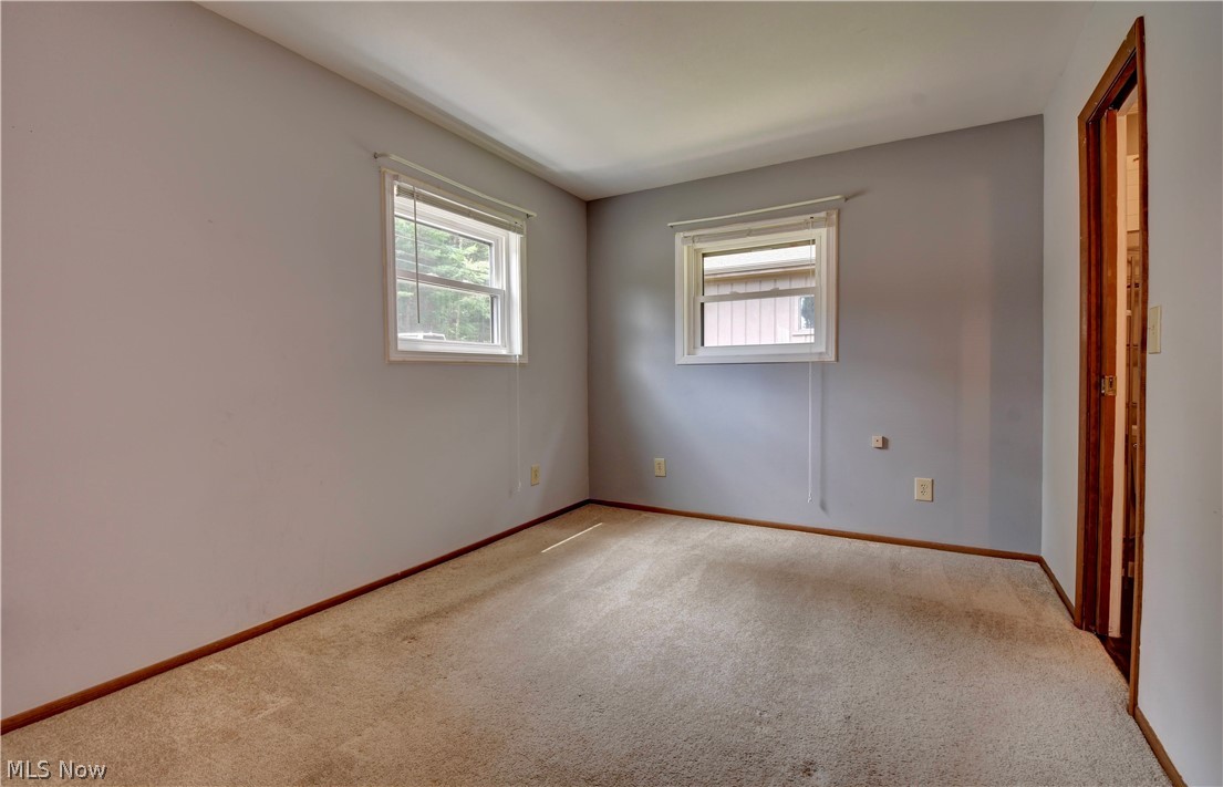 Paradise Point Allotment 01 - Residential