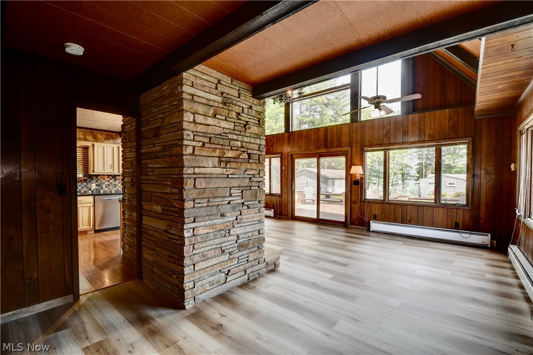 Paradise Point Allotment 01 - Residential