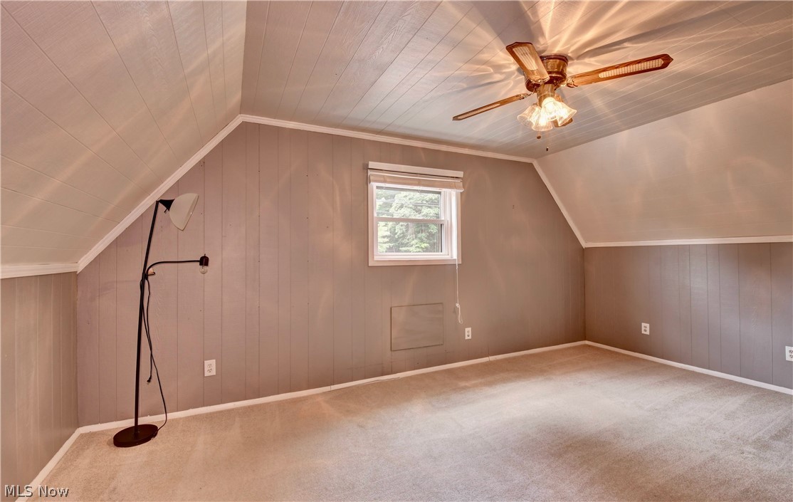 Paradise Point Allotment 01 - Residential