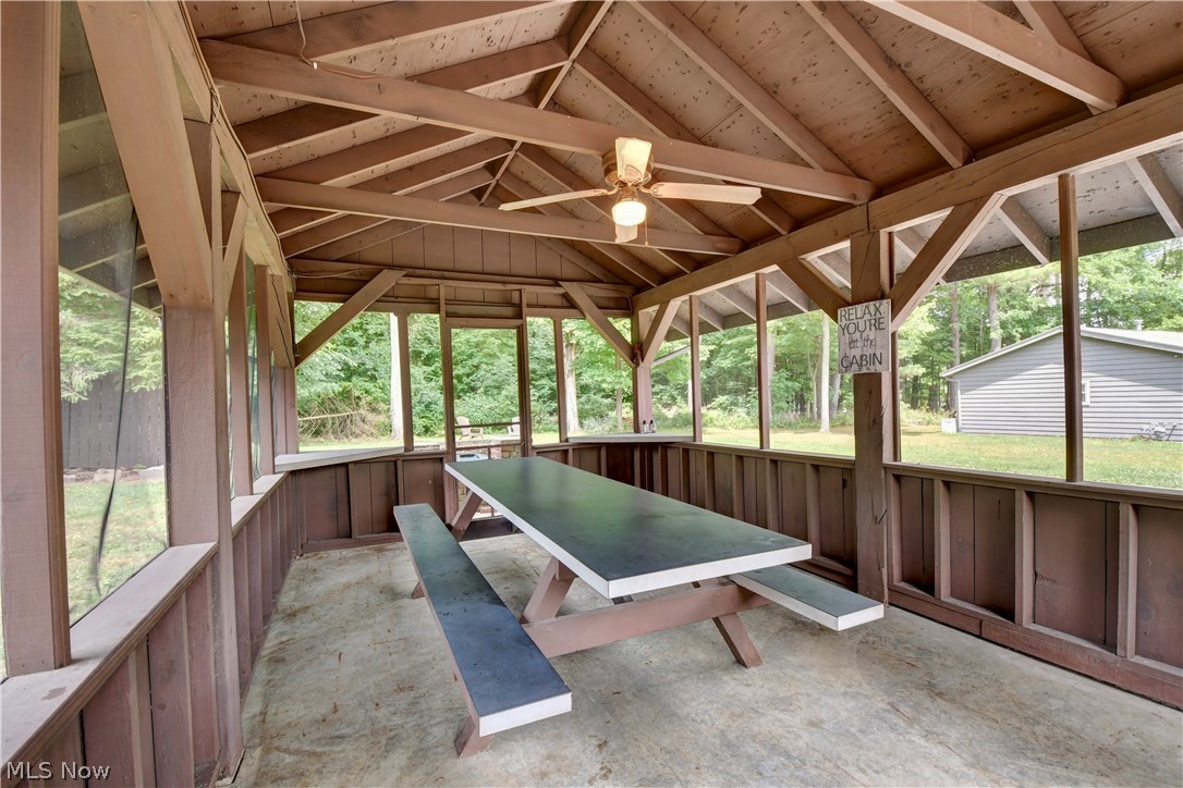 Paradise Point Allotment 01 - Residential