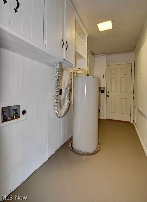 Paradise Point Allotment 01 - Residential