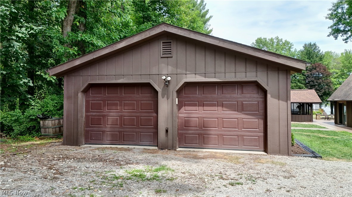 Paradise Point Allotment 01 - Residential