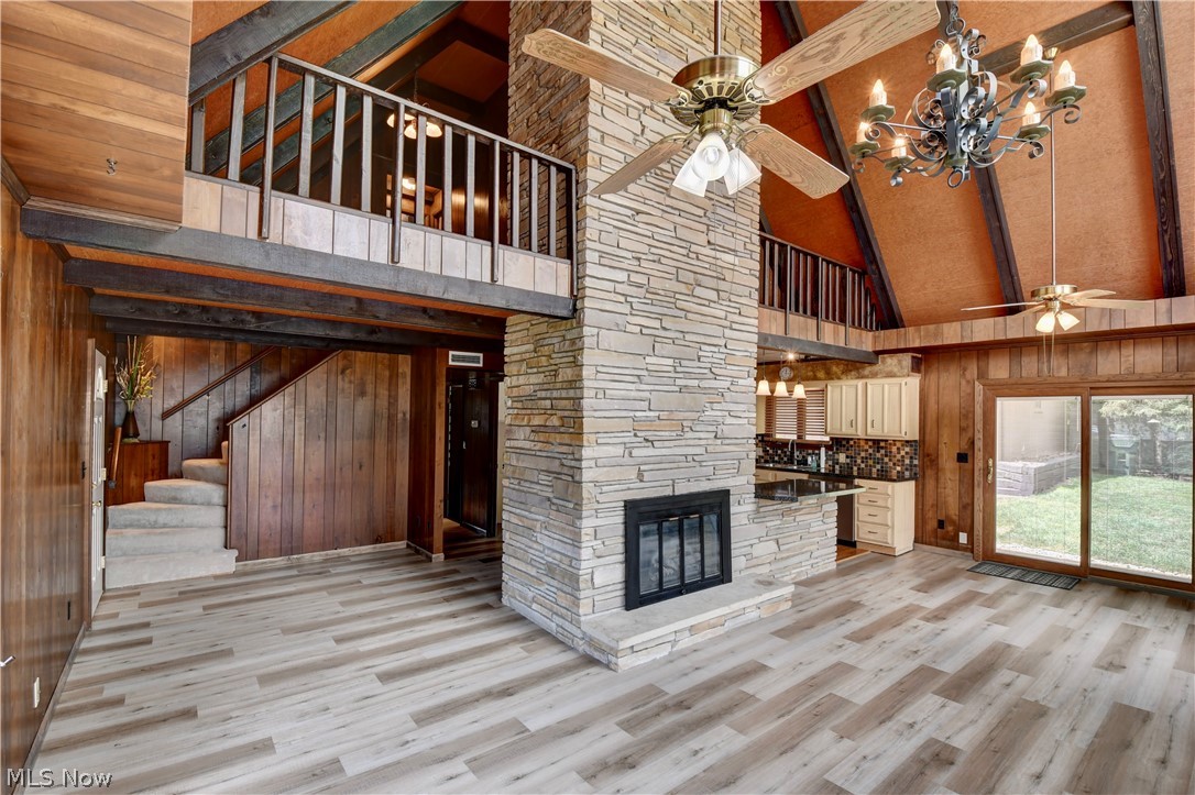 Paradise Point Allotment 01 - Residential