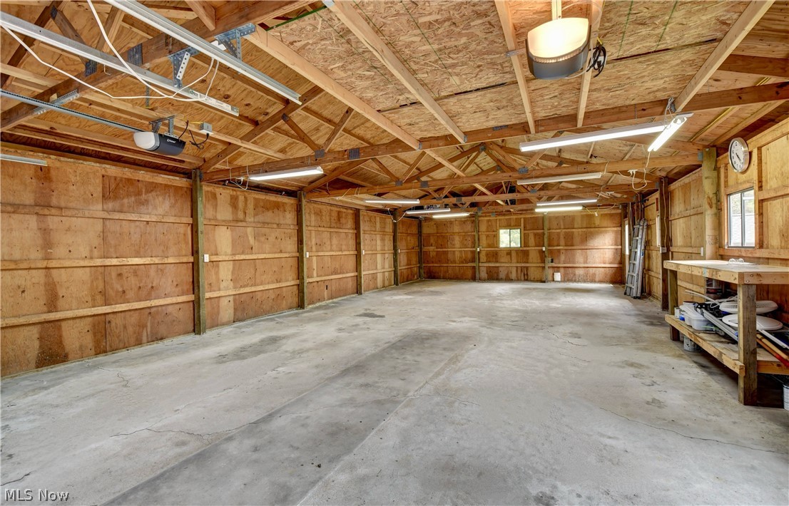 Paradise Point Allotment 01 - Residential