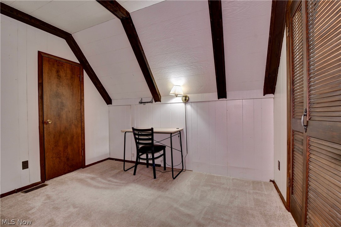 Paradise Point Allotment 01 - Residential