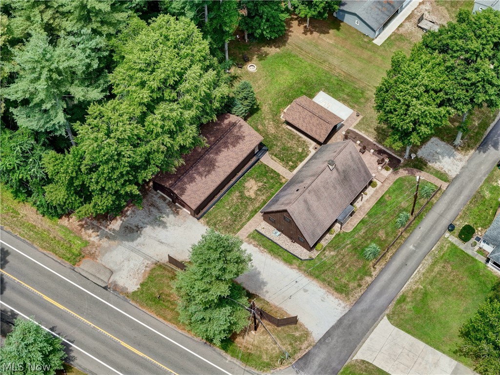 Paradise Point Allotment 01 - Residential