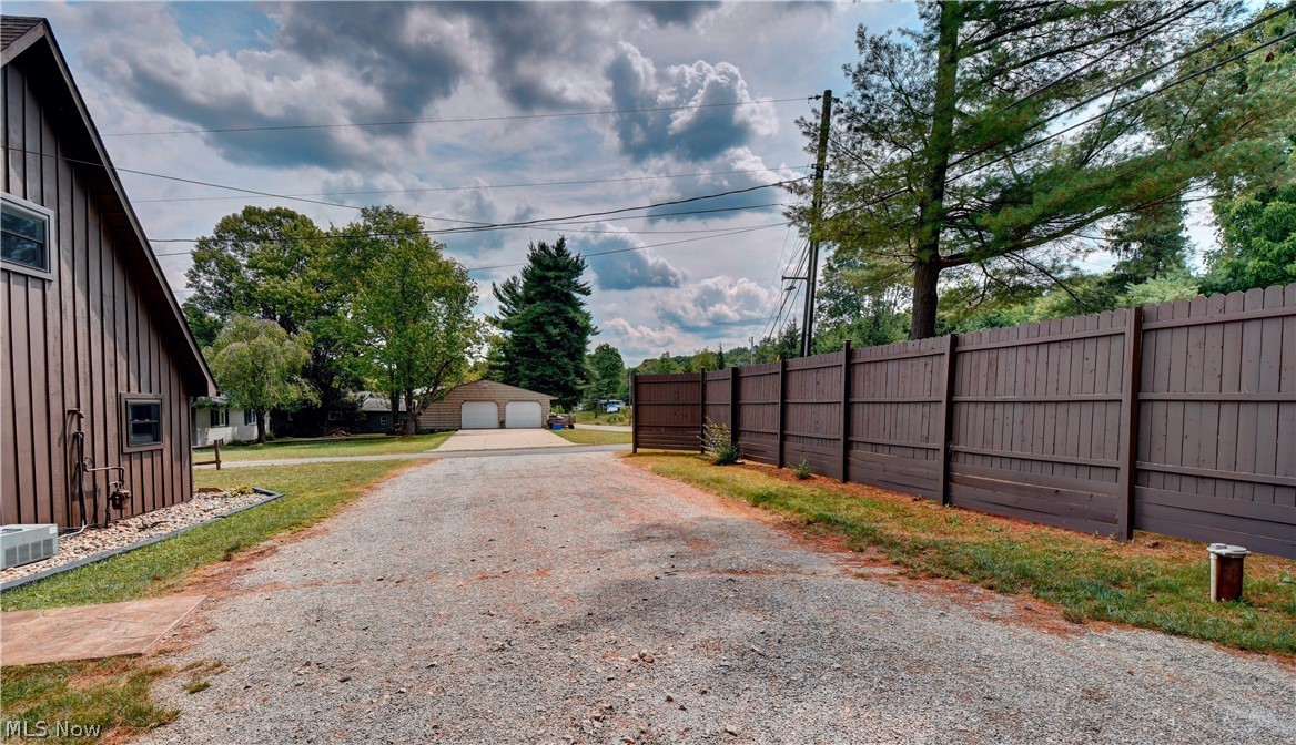 Paradise Point Allotment 01 - Residential