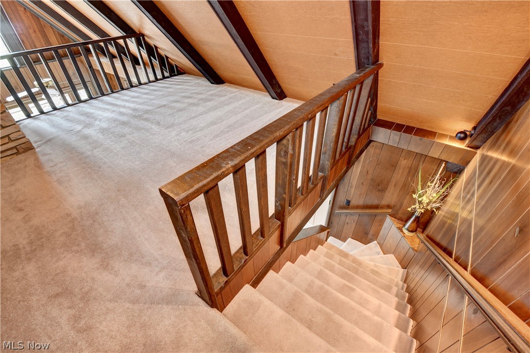 Paradise Point Allotment 01 - Residential