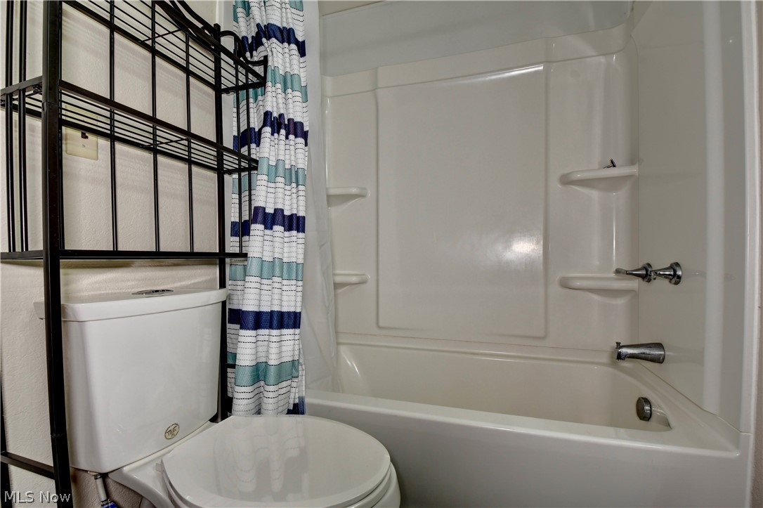 Paradise Point Allotment 01 - Residential