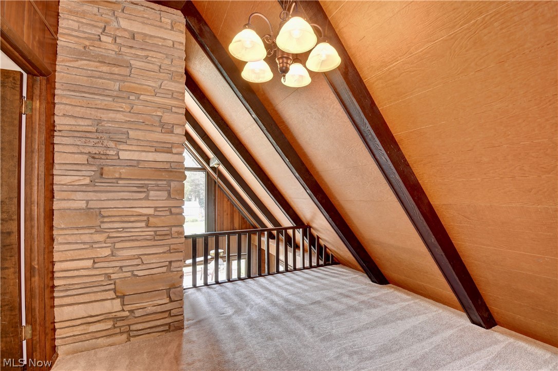 Paradise Point Allotment 01 - Residential