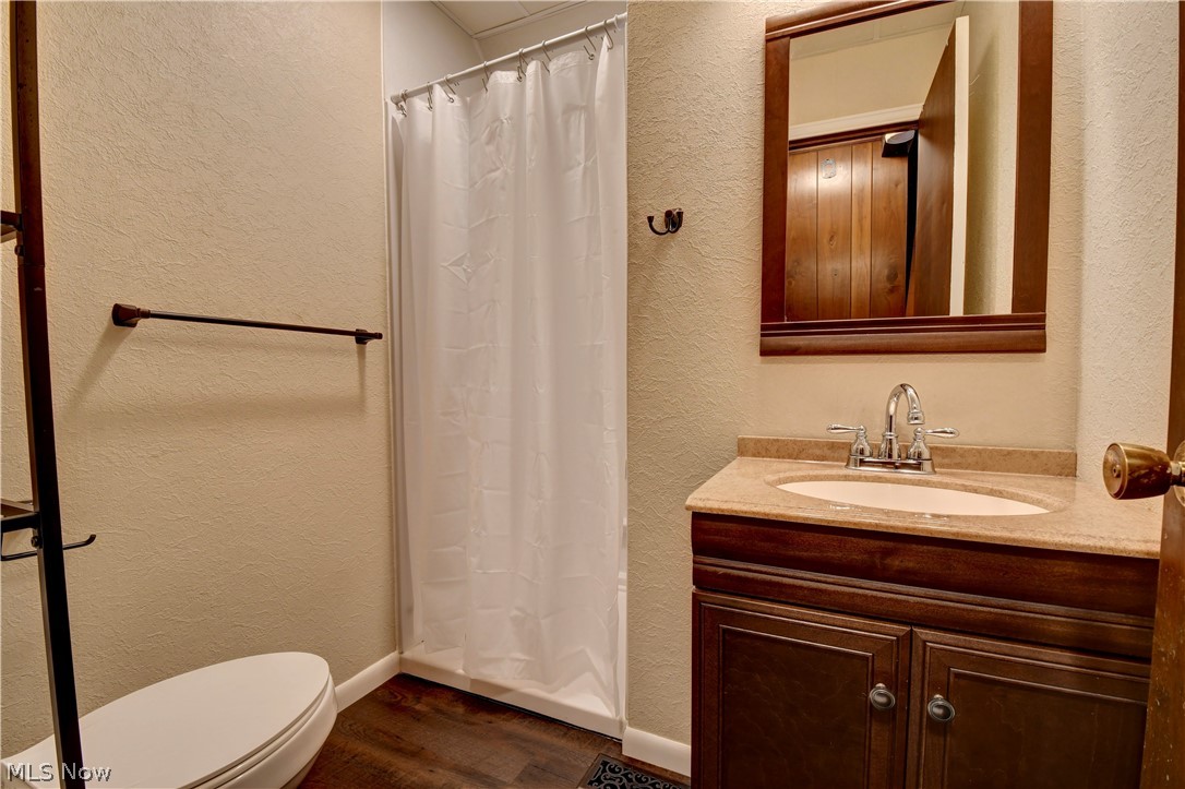 Paradise Point Allotment 01 - Residential