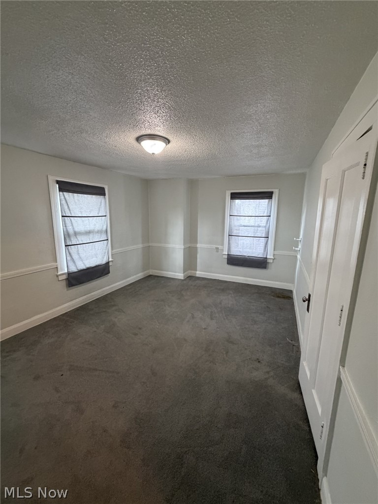 City/Youngstown - Residential