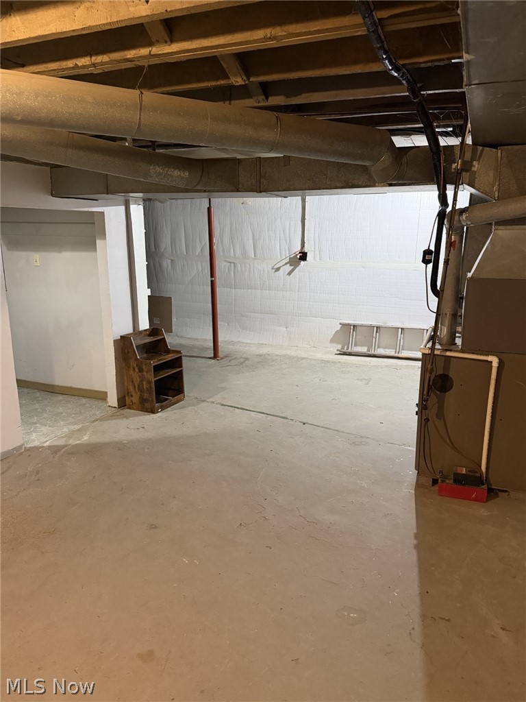 City/Youngstown - Residential